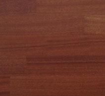 Landhausdiele Merbau massiv 15mm