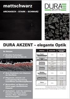 Dura Akzente