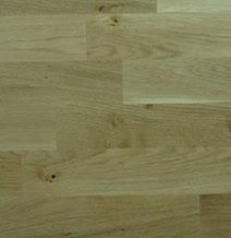 Landhausdiele Merbau massiv 15mm