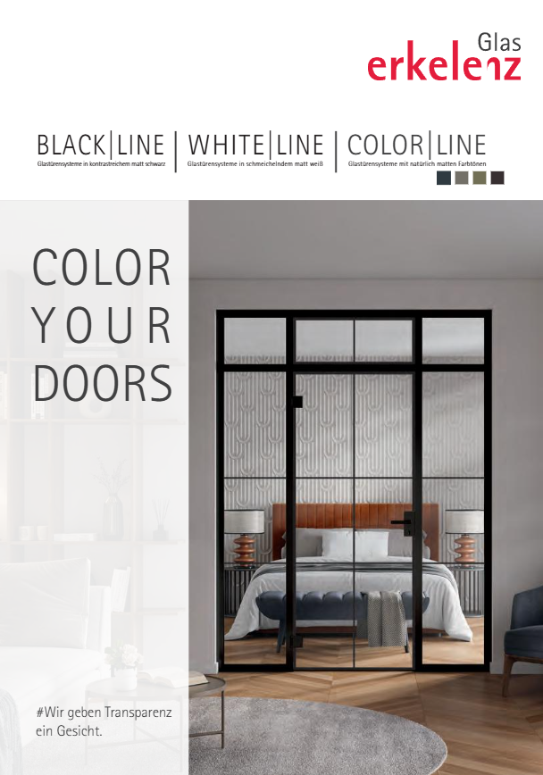 Bangkirai Terrassendielen Aachen