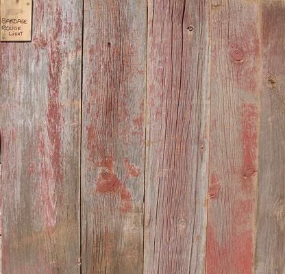 Eine Nahaufnahme von einem Stück Holz mit einem Etikett darauf