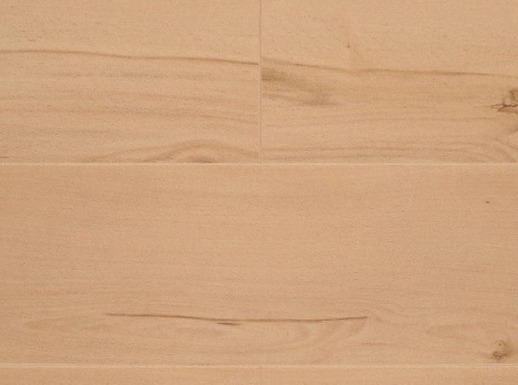 Landhausdiele Buche
