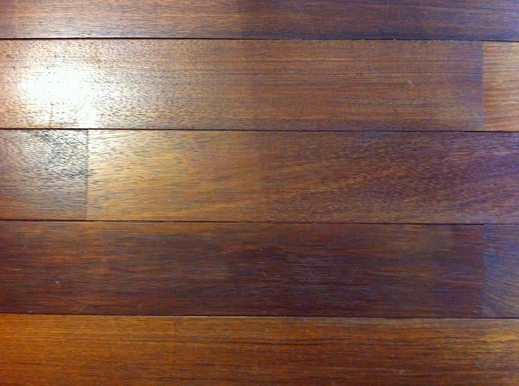 Landhausdiele Merbau massiv 20mm