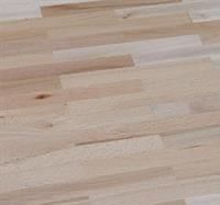 Mosaikparkett Buche Rustik Englischer Parallel Verband