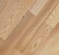Mosaikparkett Esche Natur Englischer Parallel Verband