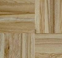 Mosaikparkett Esche Rustik Würfel