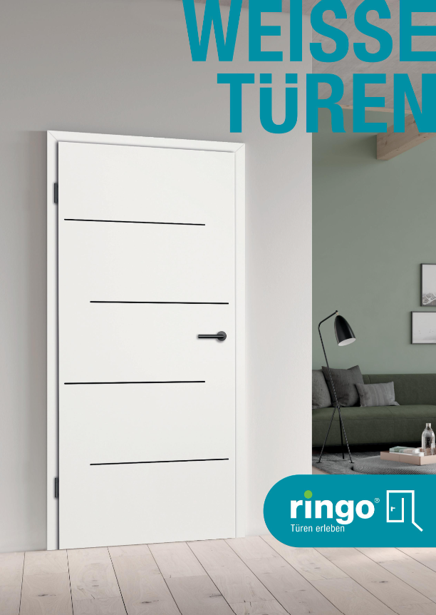 Ein schwarzer Hintergrund mit einem Farbverlauf von hell nach dunkel