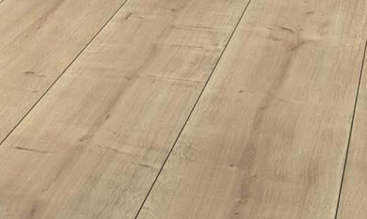 Schlossdiele Eiche massiv Country 15