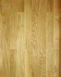 Stabparkett Eiche Natur 15mm