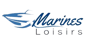 Logo de l'entreprise MARINES LOISIRS