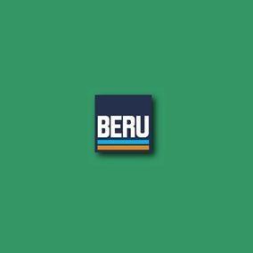 BERU