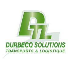 5db2fc51720000fd99d181bb.jpg