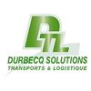 5db2fc51720000fd99d181bb.jpg