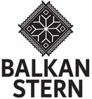 Balkan Sternen Restaurant-logo
