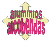 Aluminios Alcobendas