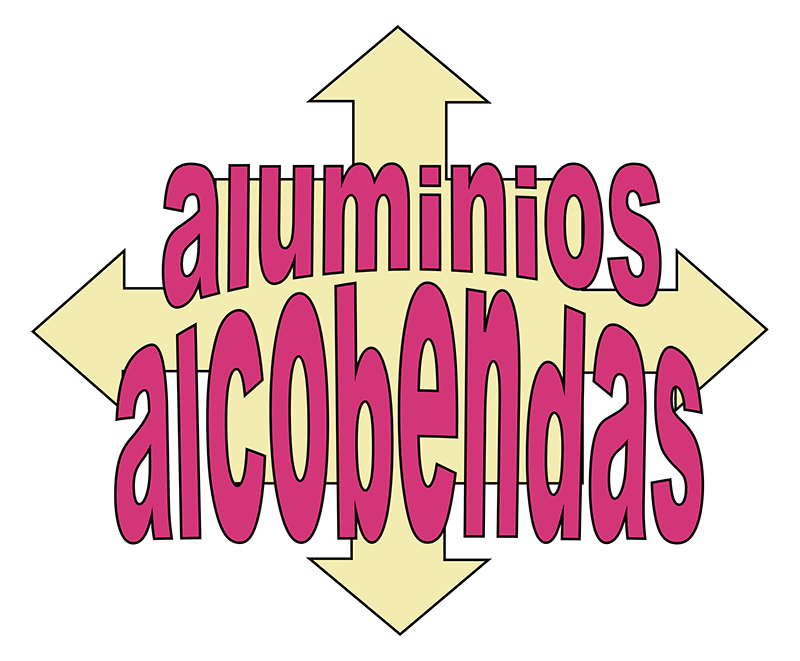 Aluminios Alcobendas