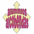 logotipo cabecera