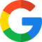 logo avis Google