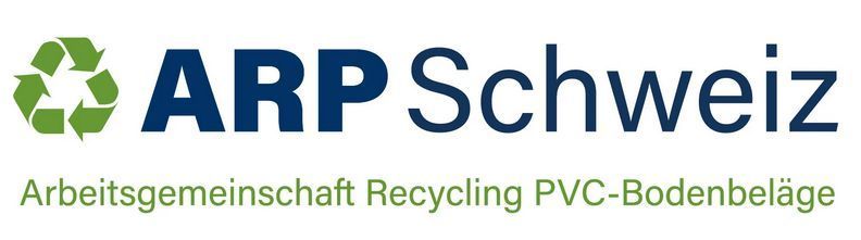 Logo ARP Schweiz