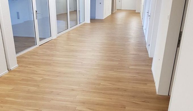 Gerflor FEAG