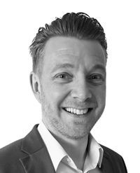 Michael Fässler – Gerflor FEAG
