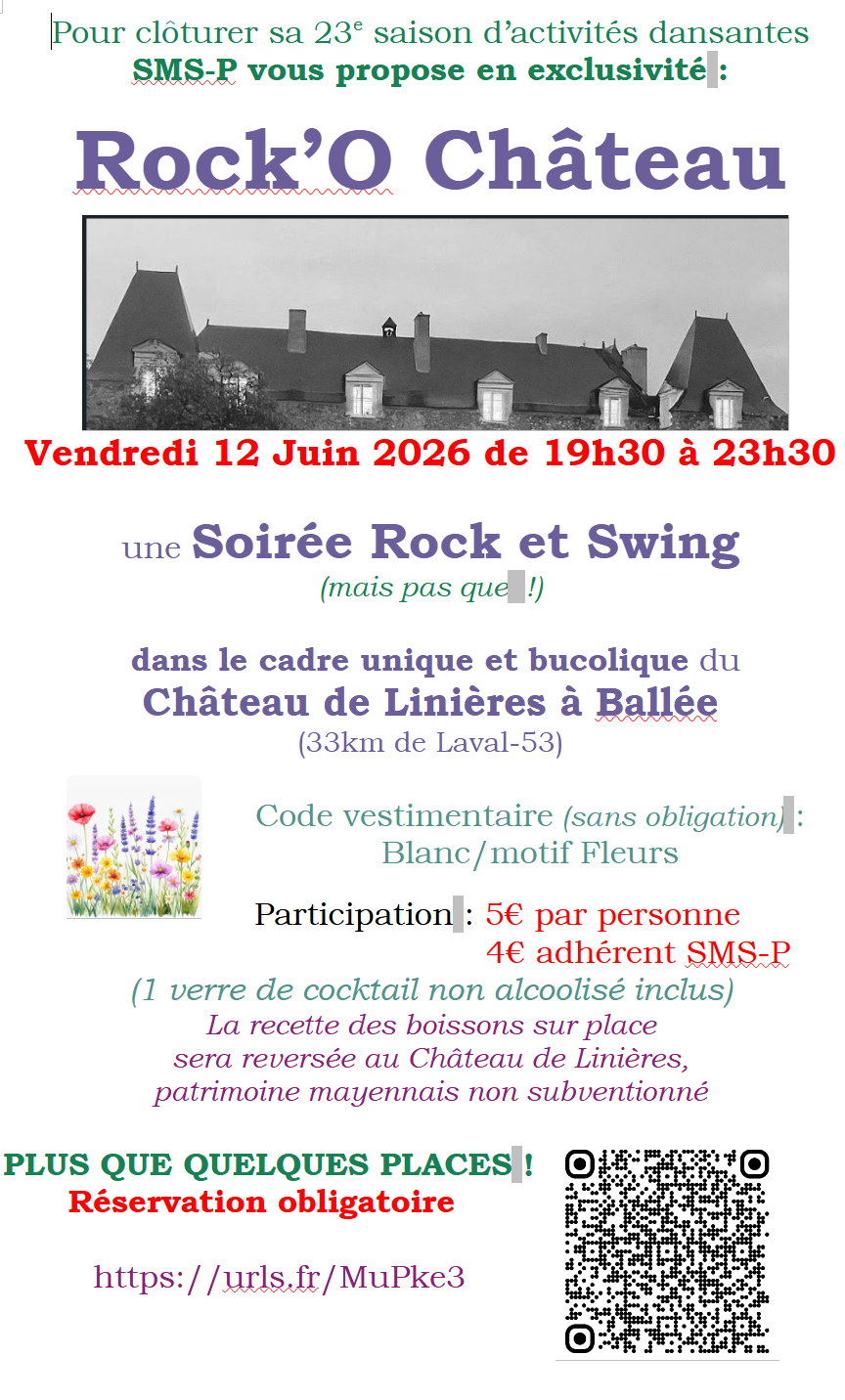 Atelier Thème Films musicaux