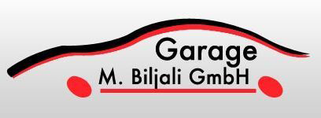 Garage M. Biljali GmbH