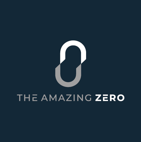 Logotipo de