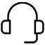 Opérateur.