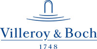 Logo Villeroy et Boch.