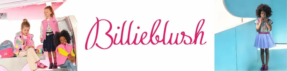 Billieblush