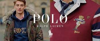 Ralph Lauren