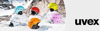 Uvex