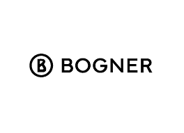 Bogner