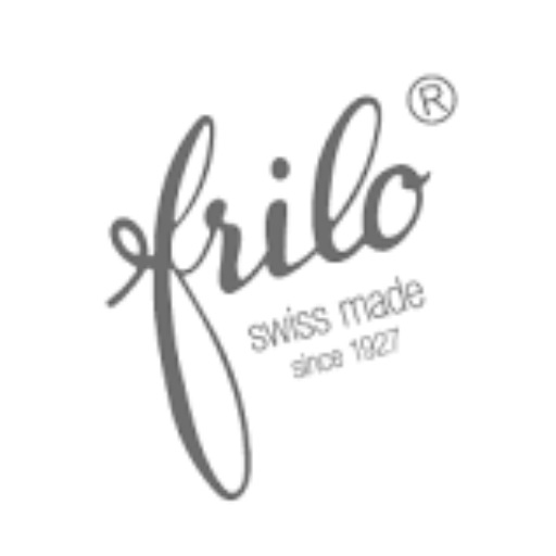 Frilo