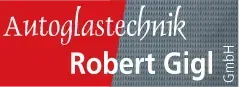 Logo autoglastechnik