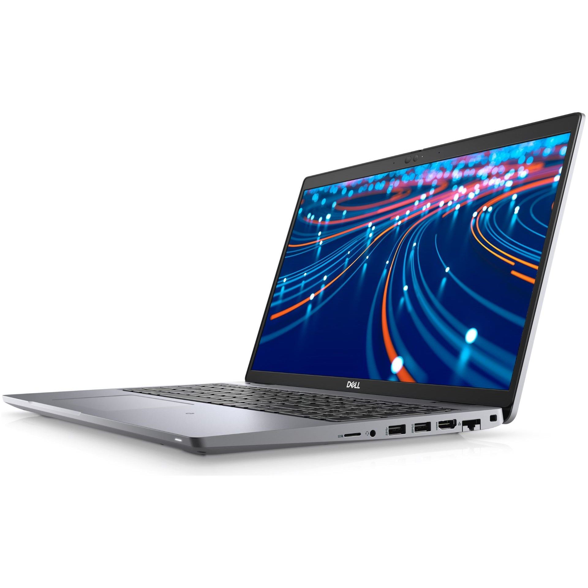 B N15 Dell Latitude 5520 i5-1145G7