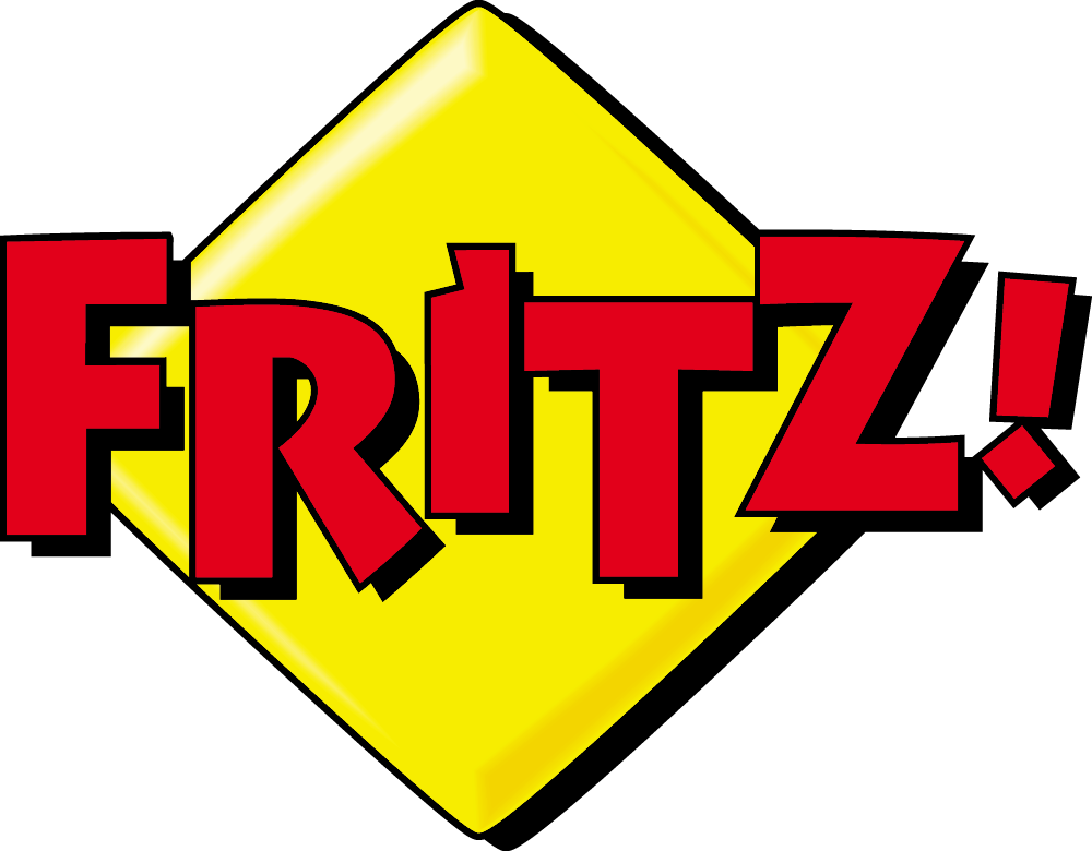 FRITZBox