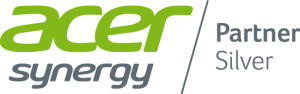 Logo acer laptop