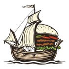 logotipo cabecera