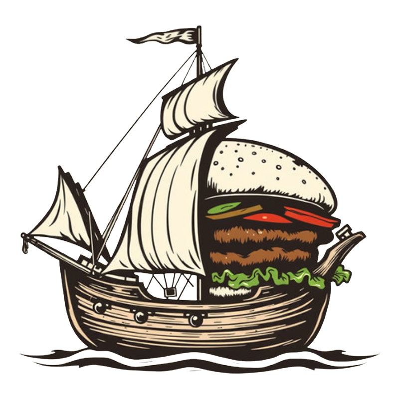 logotipo cabecera