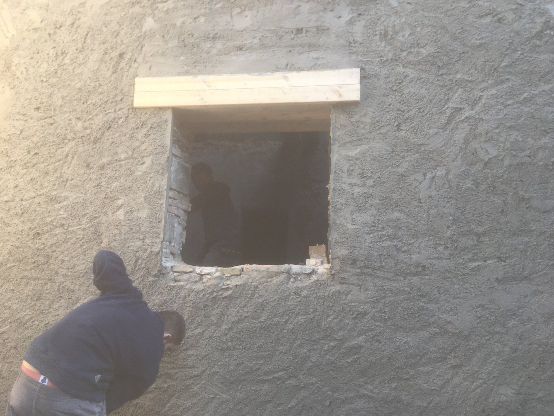 Maçonnerie générale