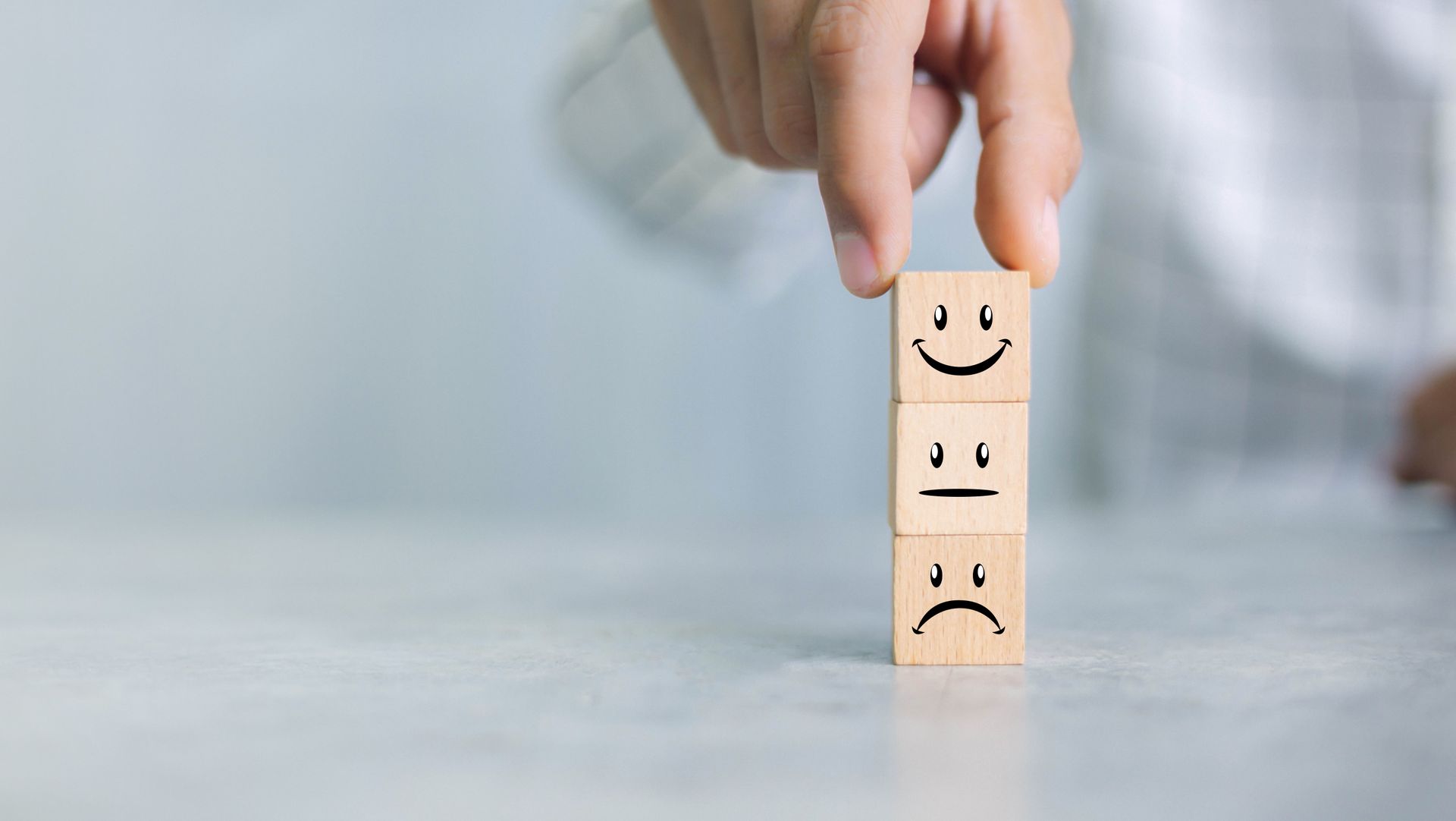 Vers la page Nos clients