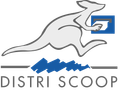 Logo Distri Scoop