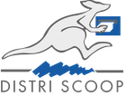 Logo Distri Scoop