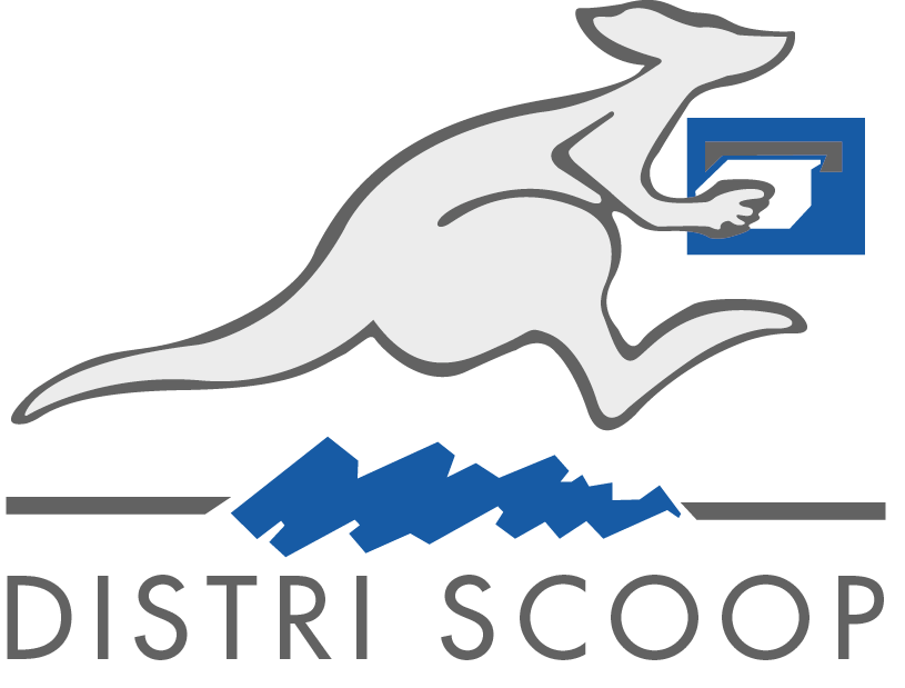 Logo Distri Scoop