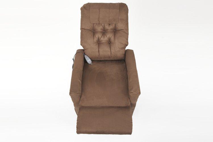 Fauteuil-relax-face