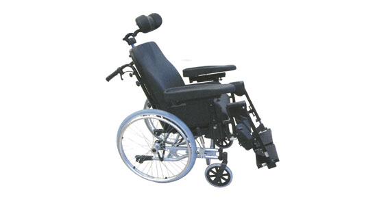 Fauteuil-roulant-profil