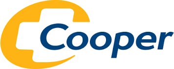 Logo-cooper