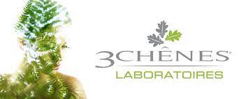 Logo-trois-chenes-laboratoires